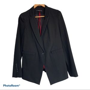 Designer Stylish Dubuc jacket